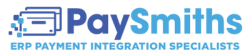 Paysmiths Payments